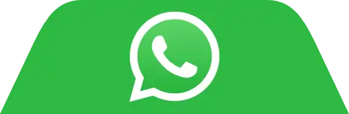 Clic para soliictar información por WhatsApp