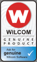 Software Wilcom genuino