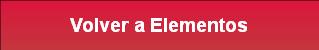 Volver a Elementos