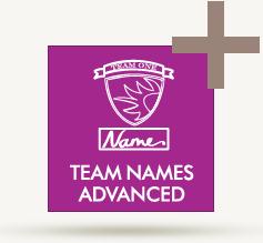advanced wilcom